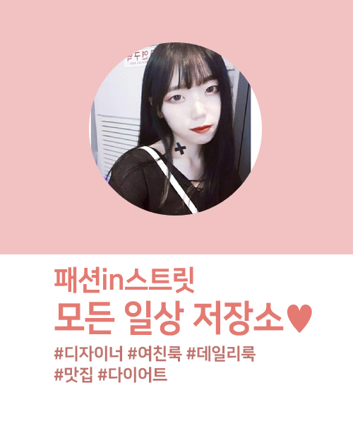 와이디컴퍼니(YD company) 이미지