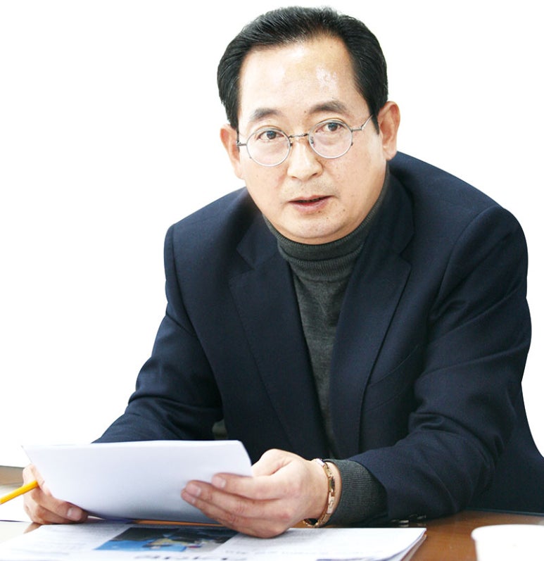 파워인력공사 이미지