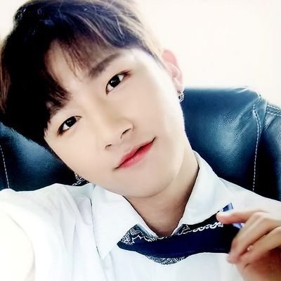 아이엠아임 이미지