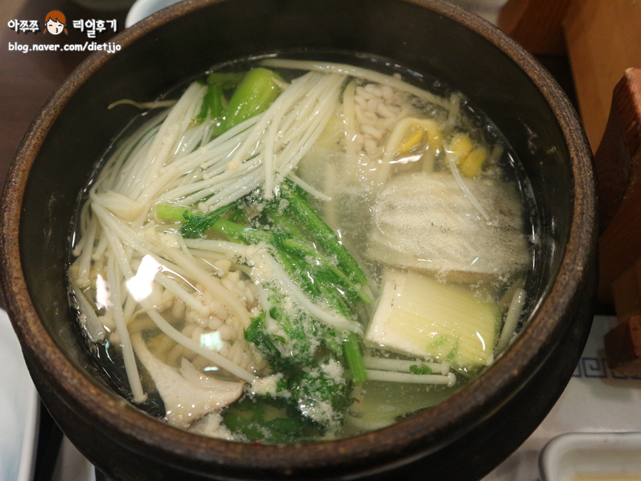참치광 이미지
