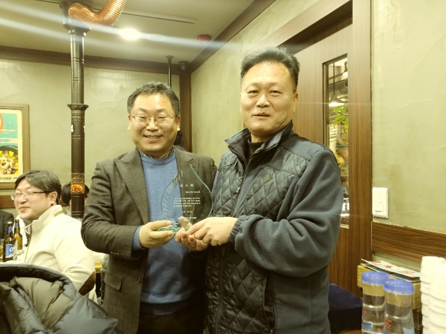 한광섭행정사사무소 이미지