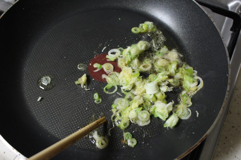 맛드림반찬 이미지