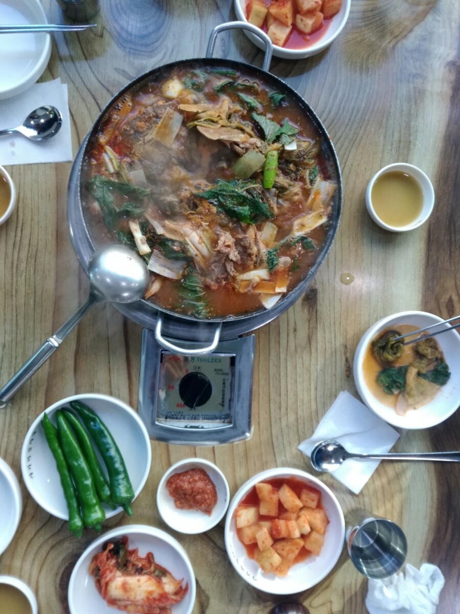 금성카센타 이미지