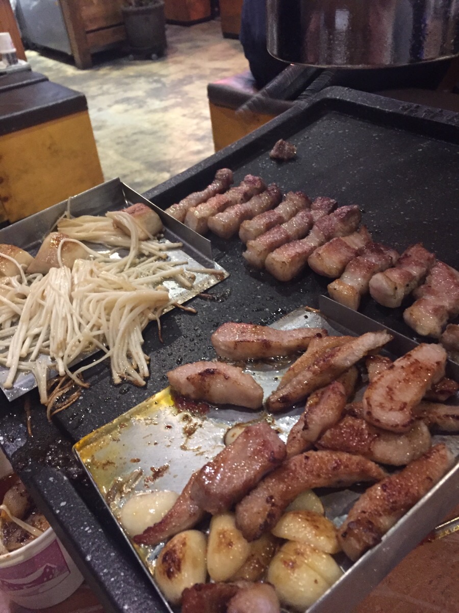 일층집 이미지