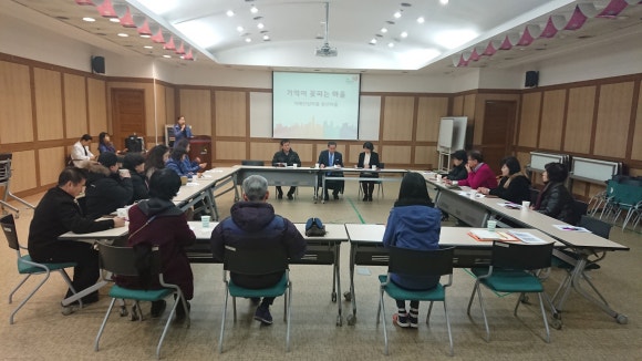 고양종합인력 이미지