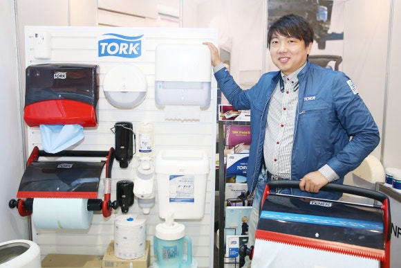 토크서비스 이미지