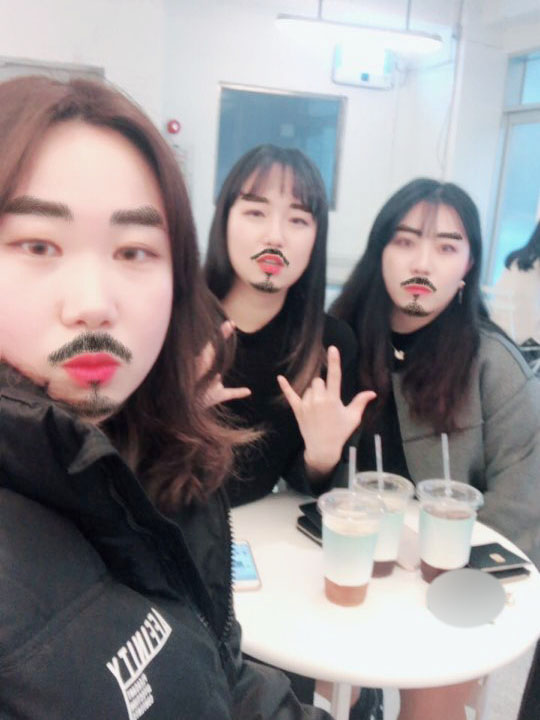 태희돈까스 이미지