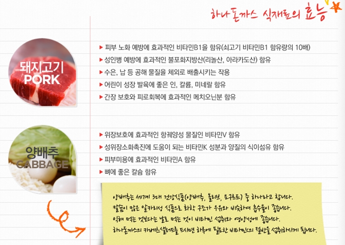 누구나돈가스 이미지