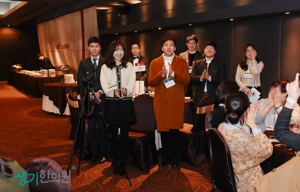 (주) 원일홀딩스 이미지