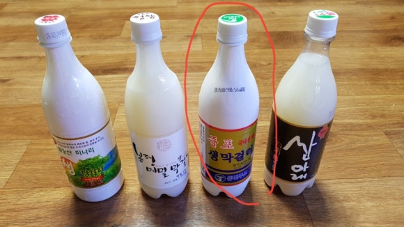 동진쌀유통 이미지