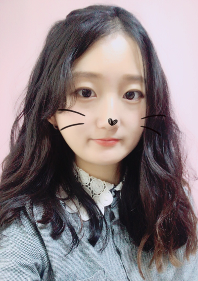 유앤미헤어살롱 이미지