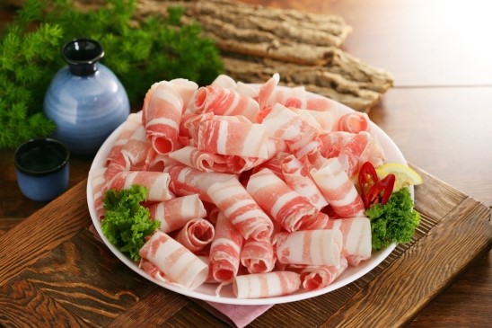 행복한빅마마삼겹 이미지