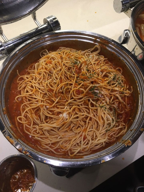 분식일번가 이미지