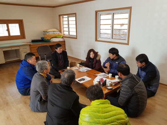 해우수산 이미지