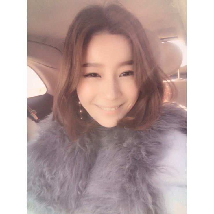 탤런트미용실 이미지