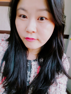 골드공인중개사사무소 이미지