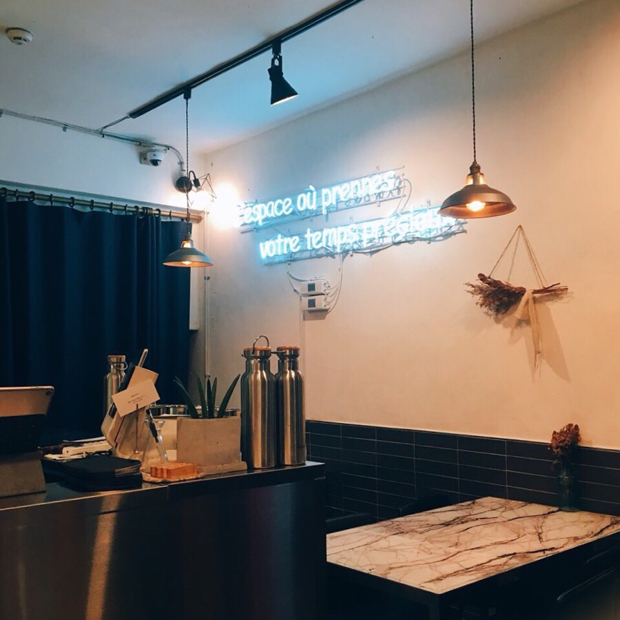 제이네가게 이미지
