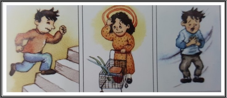 지브로방문요양센터 이미지