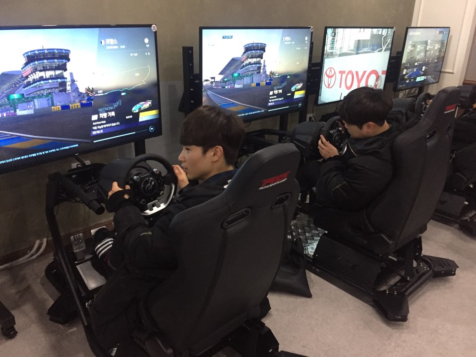 오늘은헤어 이미지
