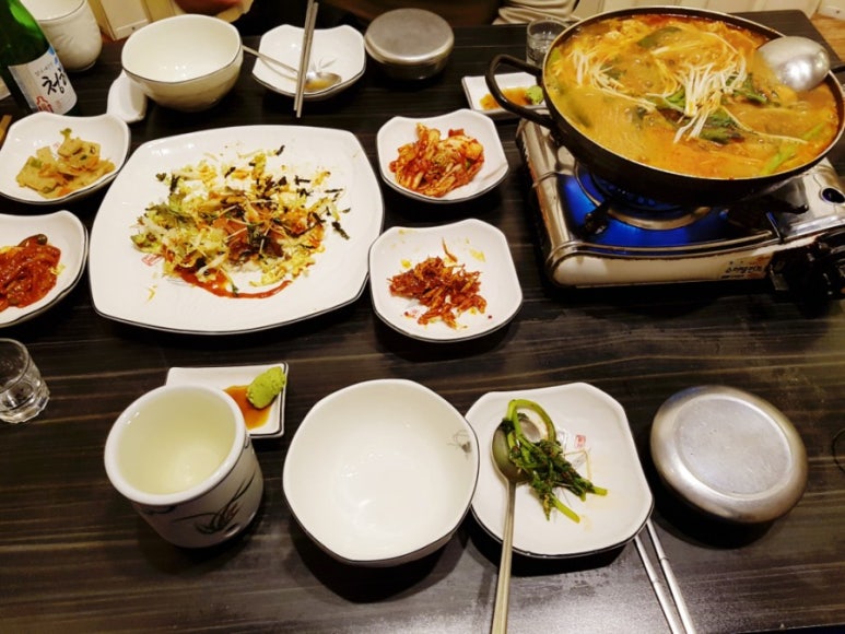 삼수사 이미지