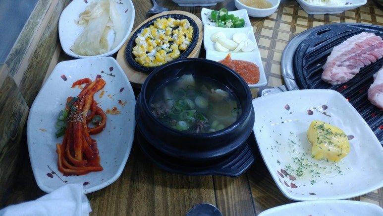 애플축산 이미지