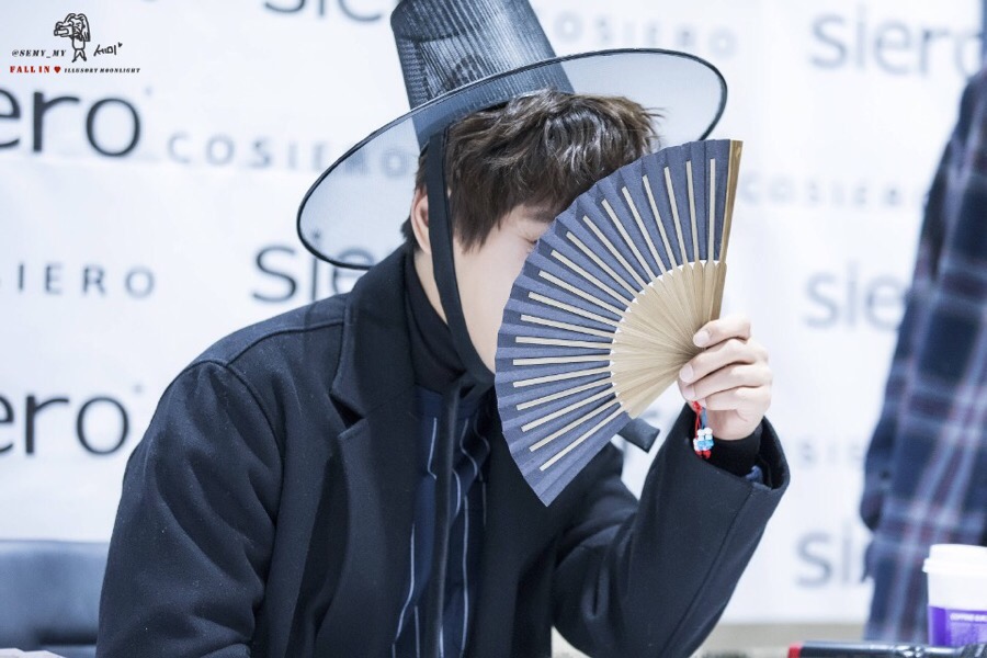 씨에로 이미지