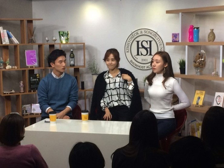 이넷홈쇼핑 이미지