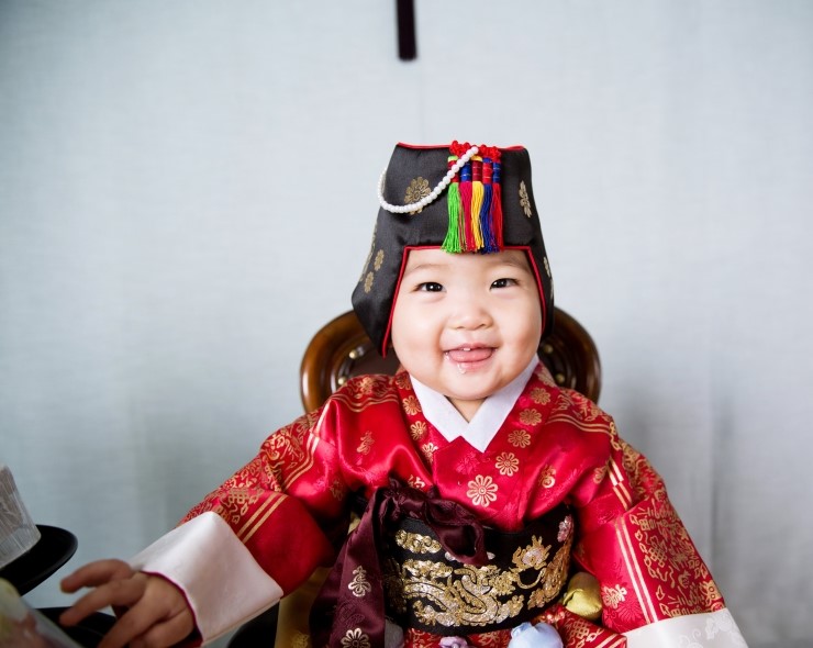 보다디자인스튜디오 이미지