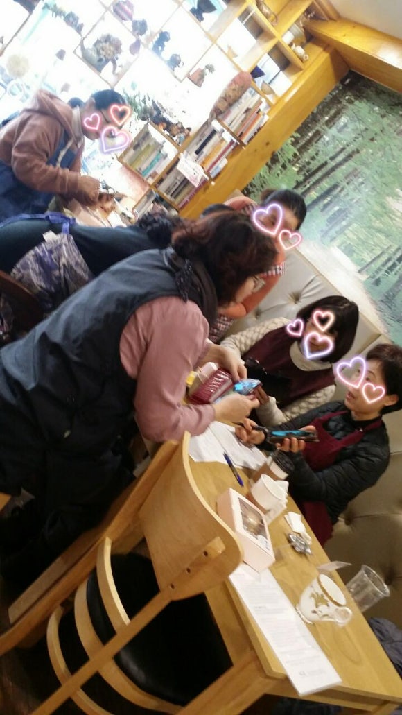 수품당 이미지