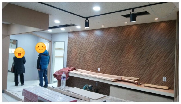 공터영어서초센터 이미지