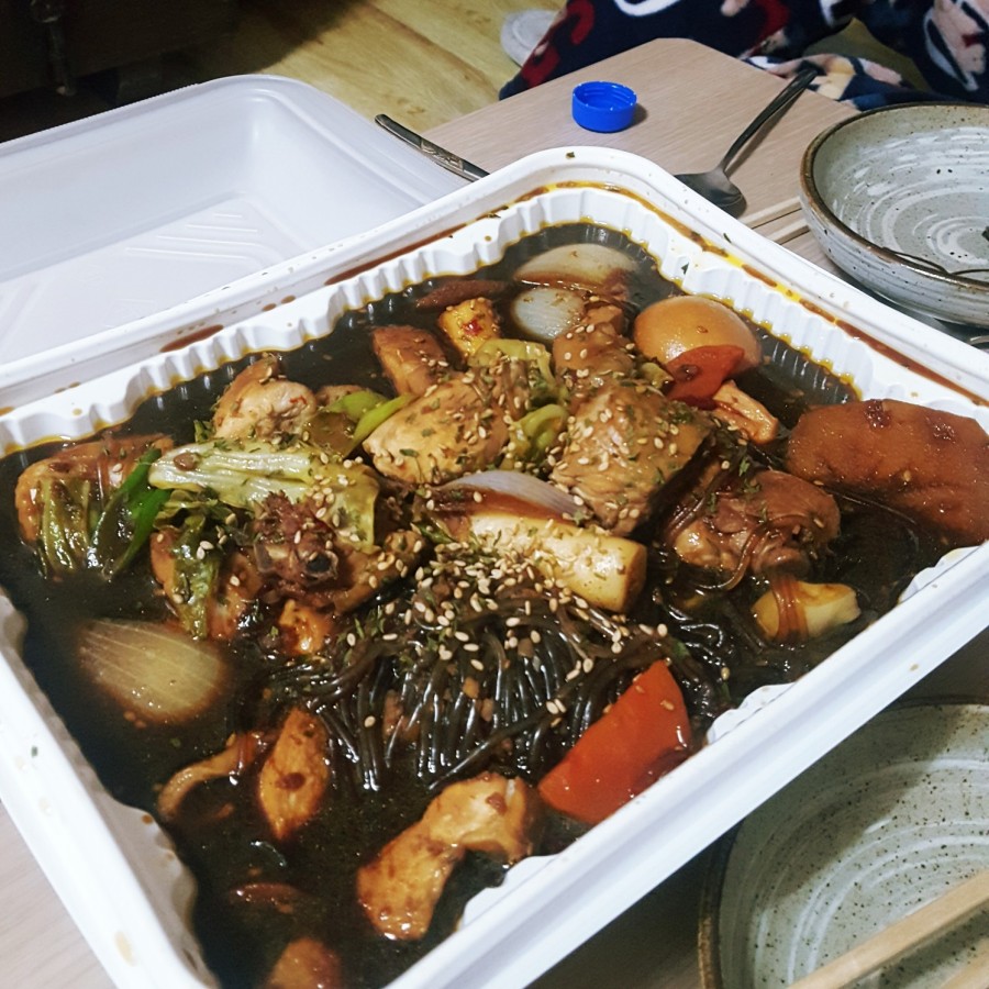 가경닭집 이미지