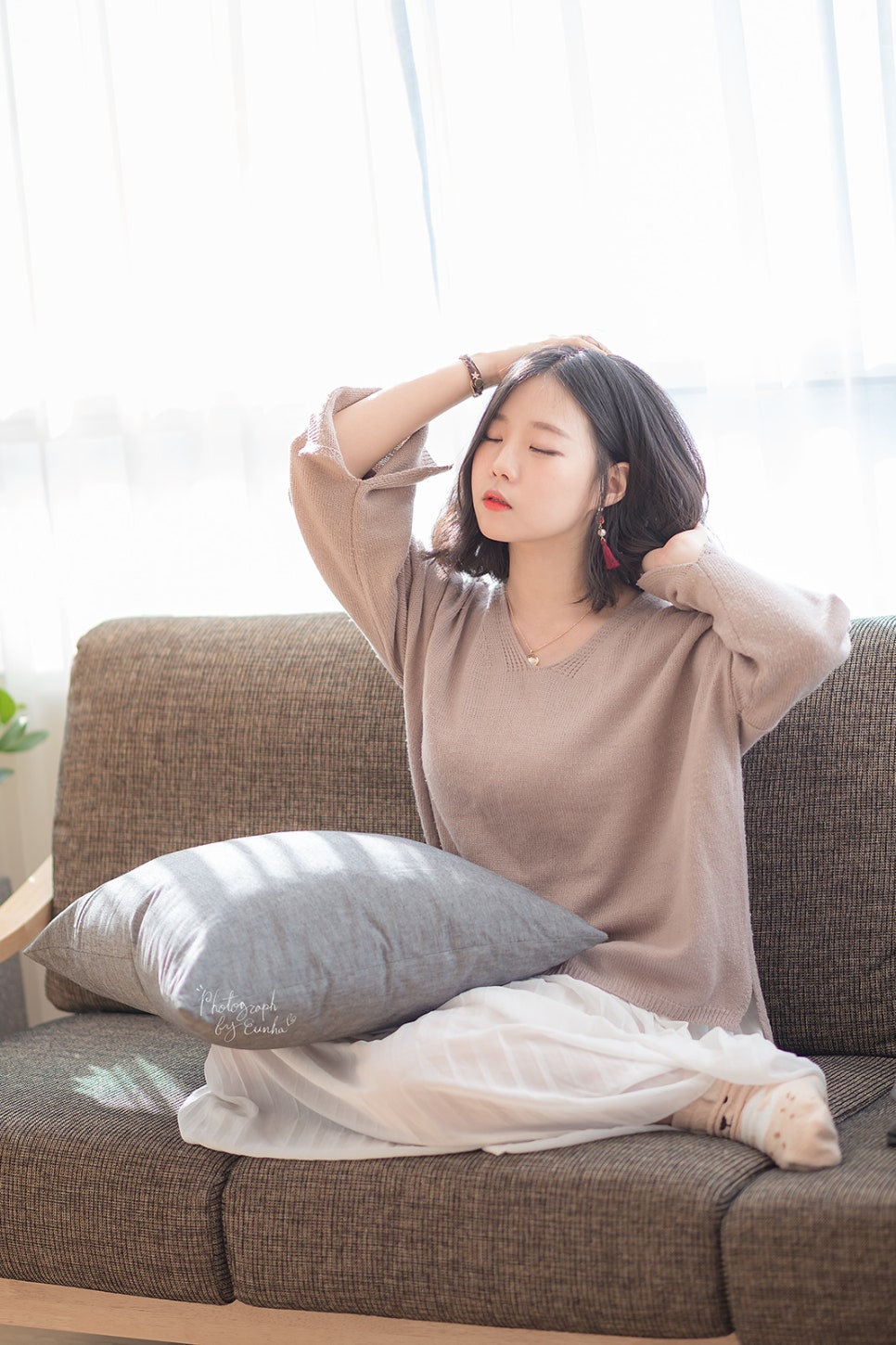 스튜디오실버라이닝 이미지