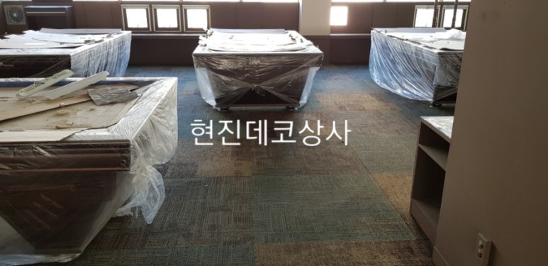 제일당구클럽 이미지