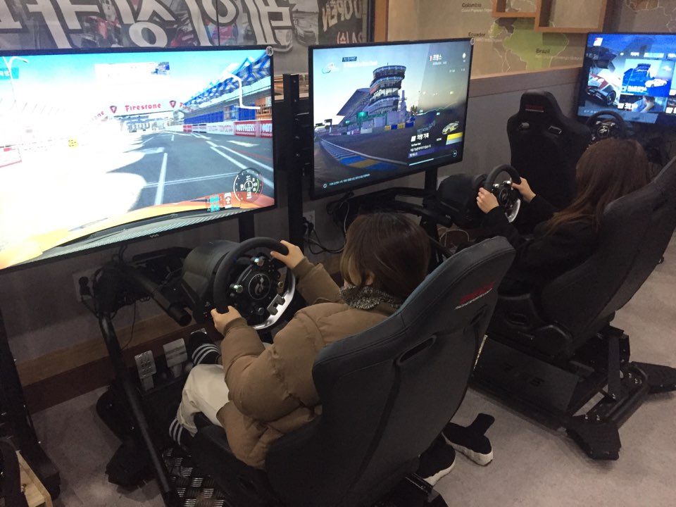 오늘은헤어 이미지