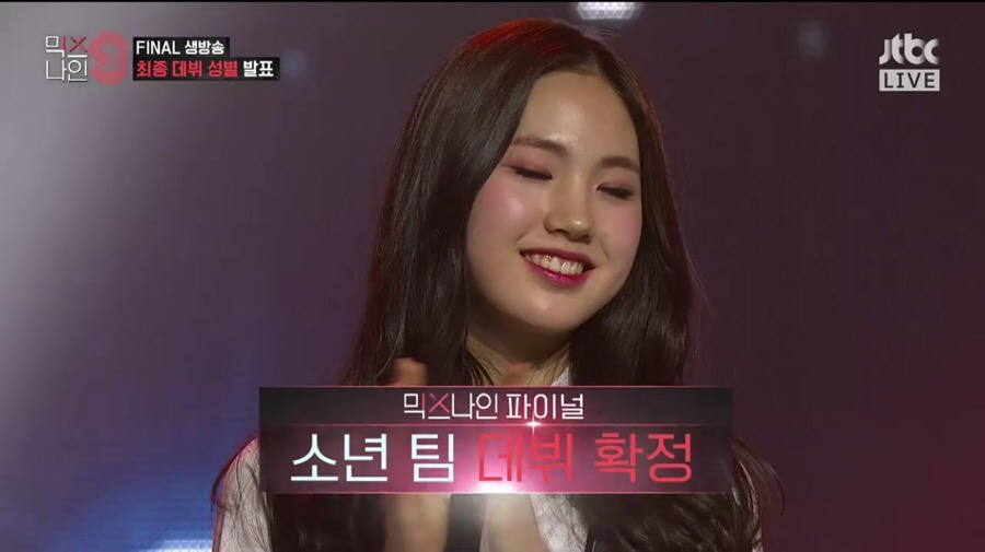 크리에이티브베이스캠프 이미지