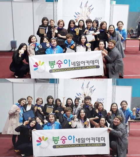 림네일 이미지