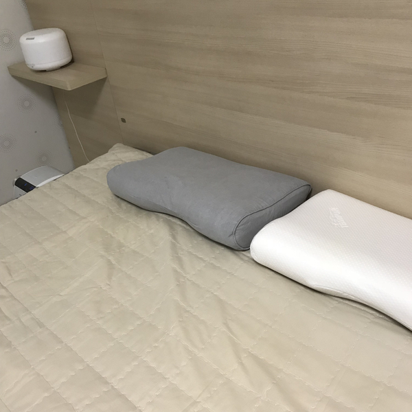 핸드메이드라온 이미지