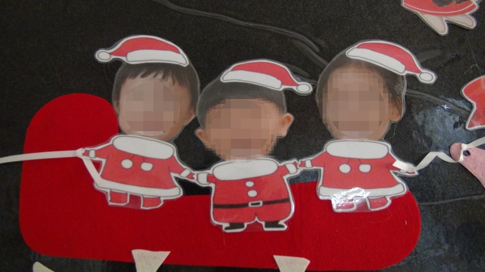 진주보듬이어린이집 이미지