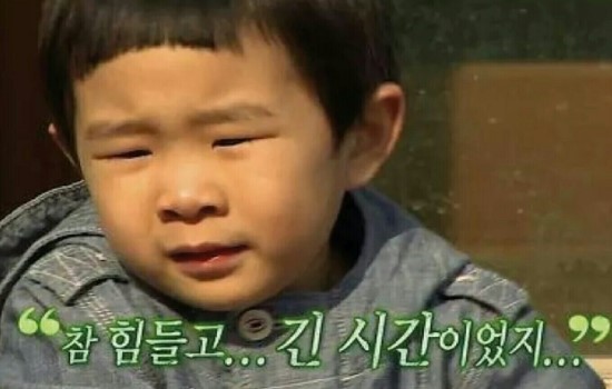 책바라지 이미지