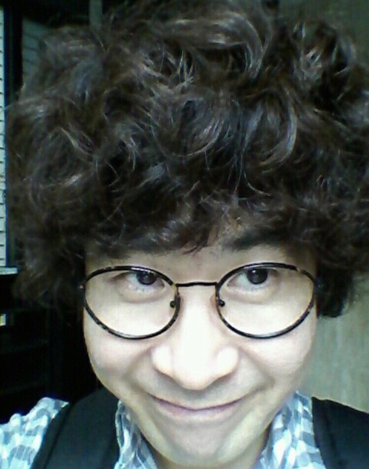 오휘미용실 이미지