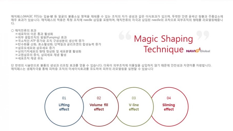 니들스핀 이미지