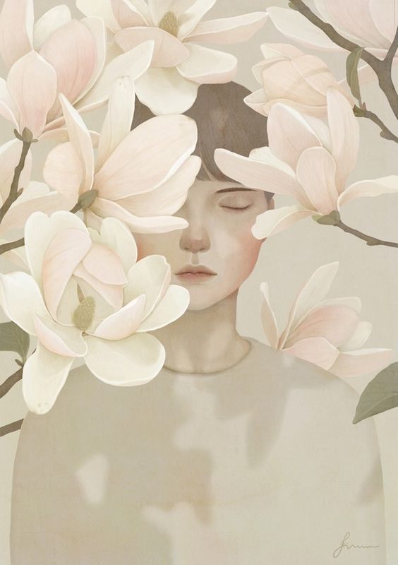 서정화실 이미지