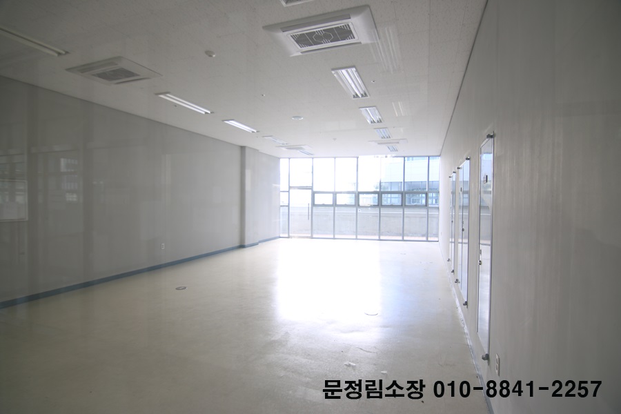 구조라타운 이미지