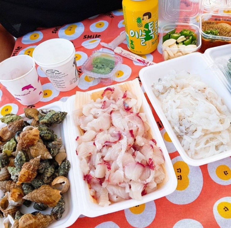 덕화상회 이미지