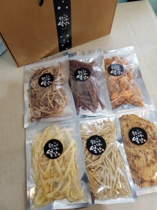 창원삼부자네 이미지