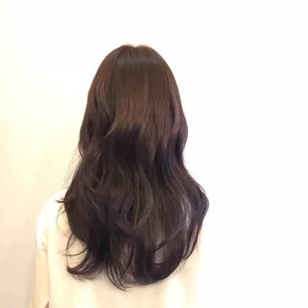 탤런트미용실 이미지