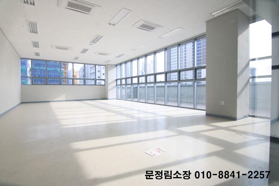 원희캐슬사무용품 이미지