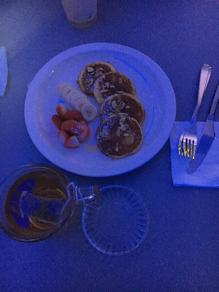 커피나인군산 이미지