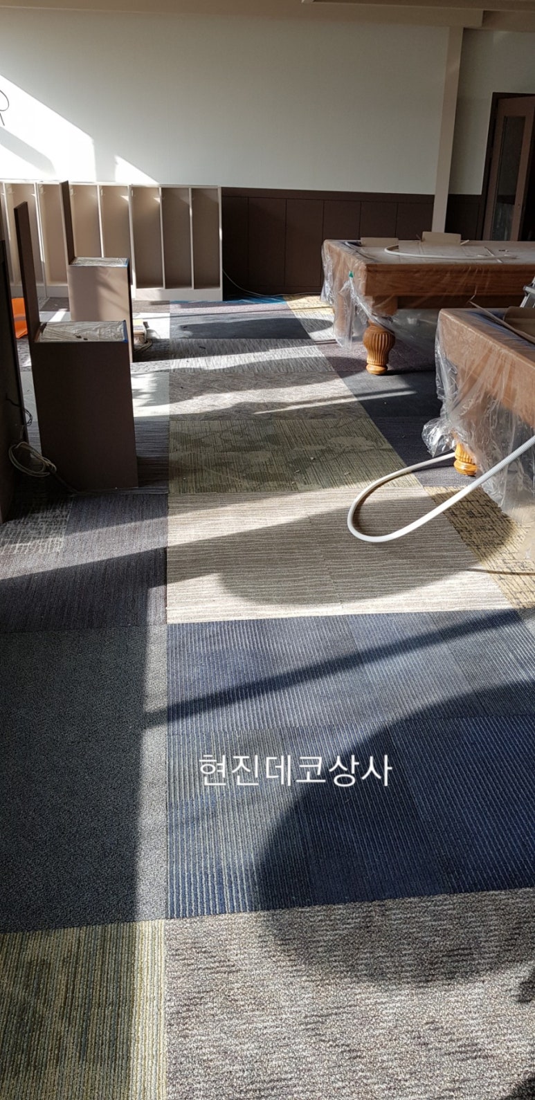제일당구클럽 이미지