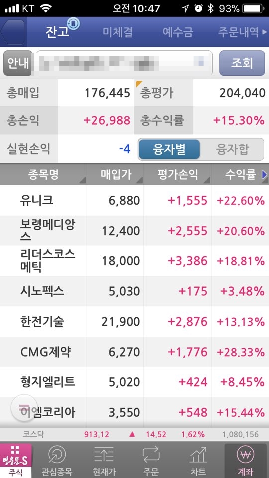 티에스리더스 이미지